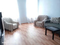Продажа квартиры: Екатеринбург, ул. Фурманова, 35 - Фото 1