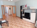 Продажа квартиры: Екатеринбург, ул. Фурманова, 35 - Фото 2