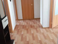Продажа квартиры: Екатеринбург, ул. Фурманова, 35 - Фото 3