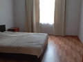 Продажа квартиры: Екатеринбург, ул. Фурманова, 35 - Фото 4