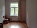 Продажа квартиры: Екатеринбург, ул. Фурманова, 35 - Фото 5