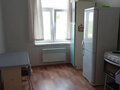 Продажа квартиры: Екатеринбург, ул. Фурманова, 35 - Фото 6