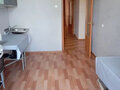 Продажа квартиры: Екатеринбург, ул. Фурманова, 35 - Фото 7