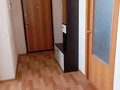Продажа квартиры: Екатеринбург, ул. Фурманова, 35 - Фото 8