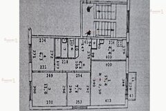Екатеринбург, ул. Минометчиков, 26 (Новая Сортировка) - фото квартиры