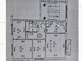 Продажа квартиры: Екатеринбург, ул. Минометчиков, 26 (Новая Сортировка) - Фото 1