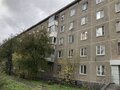 Продажа квартиры: Екатеринбург, ул. Минометчиков, 26 (Новая Сортировка) - Фото 2