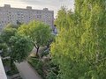 Продажа квартиры: Екатеринбург, ул. Минометчиков, 26 (Новая Сортировка) - Фото 3