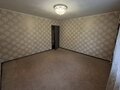 Продажа квартиры: Екатеринбург, ул. Минометчиков, 26 (Новая Сортировка) - Фото 4