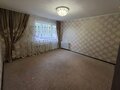 Продажа квартиры: Екатеринбург, ул. Минометчиков, 26 (Новая Сортировка) - Фото 5