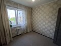 Продажа квартиры: Екатеринбург, ул. Минометчиков, 26 (Новая Сортировка) - Фото 6