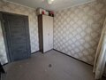 Продажа квартиры: Екатеринбург, ул. Минометчиков, 26 (Новая Сортировка) - Фото 7