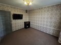 Продажа квартиры: Екатеринбург, ул. Минометчиков, 26 (Новая Сортировка) - Фото 8