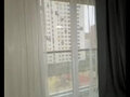 Аренда квартиры: Екатеринбург, ул. Ландау, 41 (Академический) - Фото 3