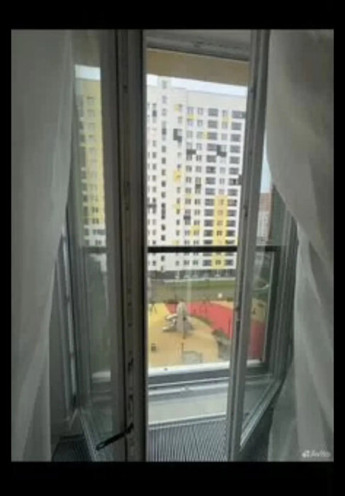 Екатеринбург, ул. Ландау, 41 (Академический) - фото квартиры (4)