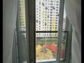 Аренда квартиры: Екатеринбург, ул. Ландау, 41 (Академический) - Фото 4