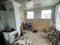 Продажа садового участка: Екатеринбург, СНТ 50 лет Октября (Широкая речка) - Фото 6