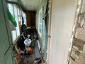 Продажа садового участка: Екатеринбург, СНТ 50 лет Октября (Широкая речка) - Фото 7