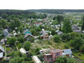 Продажа садового участка: Екатеринбург, СНТ 50 лет Октября (Широкая речка) - Фото 8