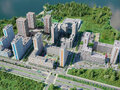 Продажа квартиры: Екатеринбург, ул. Щербакова, 3, ЖК River Park  (Ривер Парк). Гринвич (Ривер Парк) (Уктус) - Фото 6