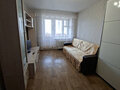 Аренда квартиры: г. Верхняя Пышма, ул. Успенский, 127А (городской округ Верхняя Пышма) - Фото 1