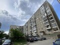 Продажа квартиры: Екатеринбург, ул. Расточная, 15/8 (Старая Сортировка) - Фото 2