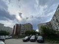 Продажа квартиры: Екатеринбург, ул. Расточная, 15/8 (Старая Сортировка) - Фото 3