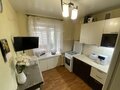 Продажа квартиры: Екатеринбург, ул. Расточная, 15/8 (Старая Сортировка) - Фото 4