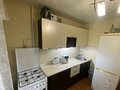 Продажа квартиры: Екатеринбург, ул. Расточная, 15/8 (Старая Сортировка) - Фото 5