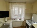Продажа квартиры: Екатеринбург, ул. Расточная, 15/8 (Старая Сортировка) - Фото 6