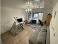 Продажа квартиры: Екатеринбург, ул. Расточная, 15/8 (Старая Сортировка) - Фото 7