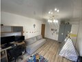 Продажа квартиры: Екатеринбург, ул. Расточная, 15/8 (Старая Сортировка) - Фото 8