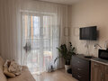 Продажа квартиры: Екатеринбург, ул. Космонавтов, 108а - Фото 1