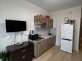 Продажа квартиры: Екатеринбург, ул. Космонавтов, 108а - Фото 3
