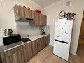 Продажа квартиры: Екатеринбург, ул. Космонавтов, 108а - Фото 5