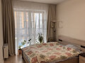 Продажа квартиры: Екатеринбург, ул. Космонавтов, 108а - Фото 6