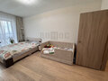 Продажа квартиры: Екатеринбург, ул. Космонавтов, 108а - Фото 7