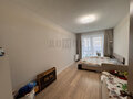 Продажа квартиры: Екатеринбург, ул. Космонавтов, 108а - Фото 8
