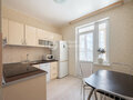 Продажа квартиры: Екатеринбург, ул. Павла Шаманова, 50 (Академический) - Фото 2