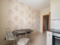 Продажа квартиры: Екатеринбург, ул. Павла Шаманова, 50 (Академический) - Фото 3