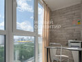 Продажа квартиры: Екатеринбург, ул. Павла Шаманова, 50 (Академический) - Фото 4