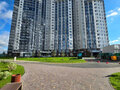 Продажа квартиры: Екатеринбург, ул. Блюхера, 95 (Пионерский) - Фото 1