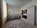 Продажа квартиры: Екатеринбург, ул. Блюхера, 95 (Пионерский) - Фото 4
