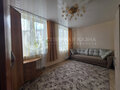 Продажа квартиры: Екатеринбург, ул. Блюхера, 95 (Пионерский) - Фото 5
