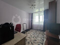 Продажа квартиры: Екатеринбург, ул. Блюхера, 95 (Пионерский) - Фото 6