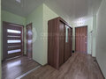 Продажа квартиры: Екатеринбург, ул. Блюхера, 95 (Пионерский) - Фото 8