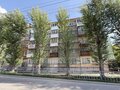 Продажа квартиры: Екатеринбург, ул. Академическая, 28 (Втузгородок) - Фото 2