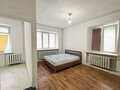 Продажа квартиры: Екатеринбург, ул. Академическая, 28 (Втузгородок) - Фото 3