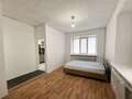 Продажа квартиры: Екатеринбург, ул. Академическая, 28 (Втузгородок) - Фото 4