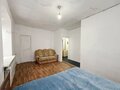 Продажа квартиры: Екатеринбург, ул. Академическая, 28 (Втузгородок) - Фото 5